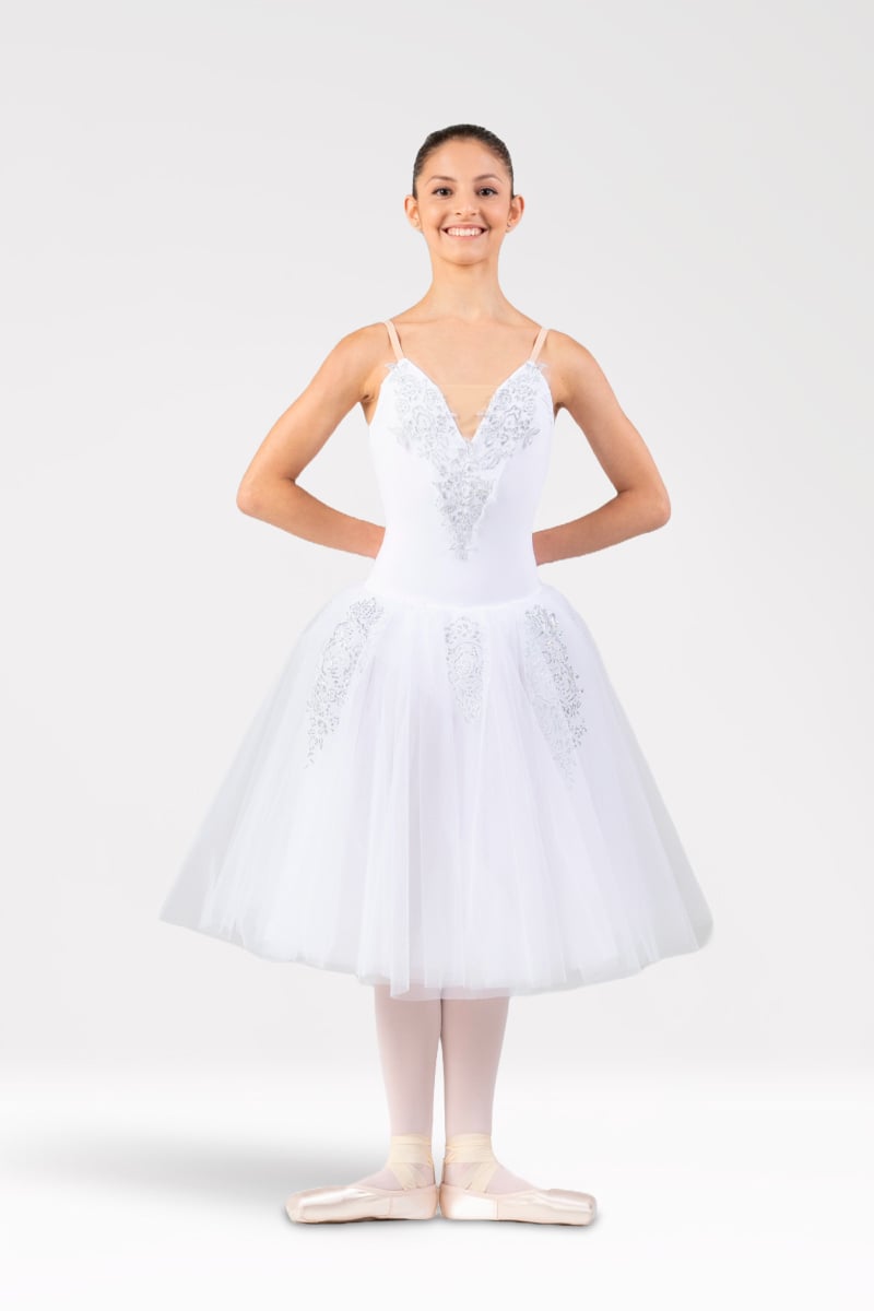 Tutu Casse Noisette Harmony Danza