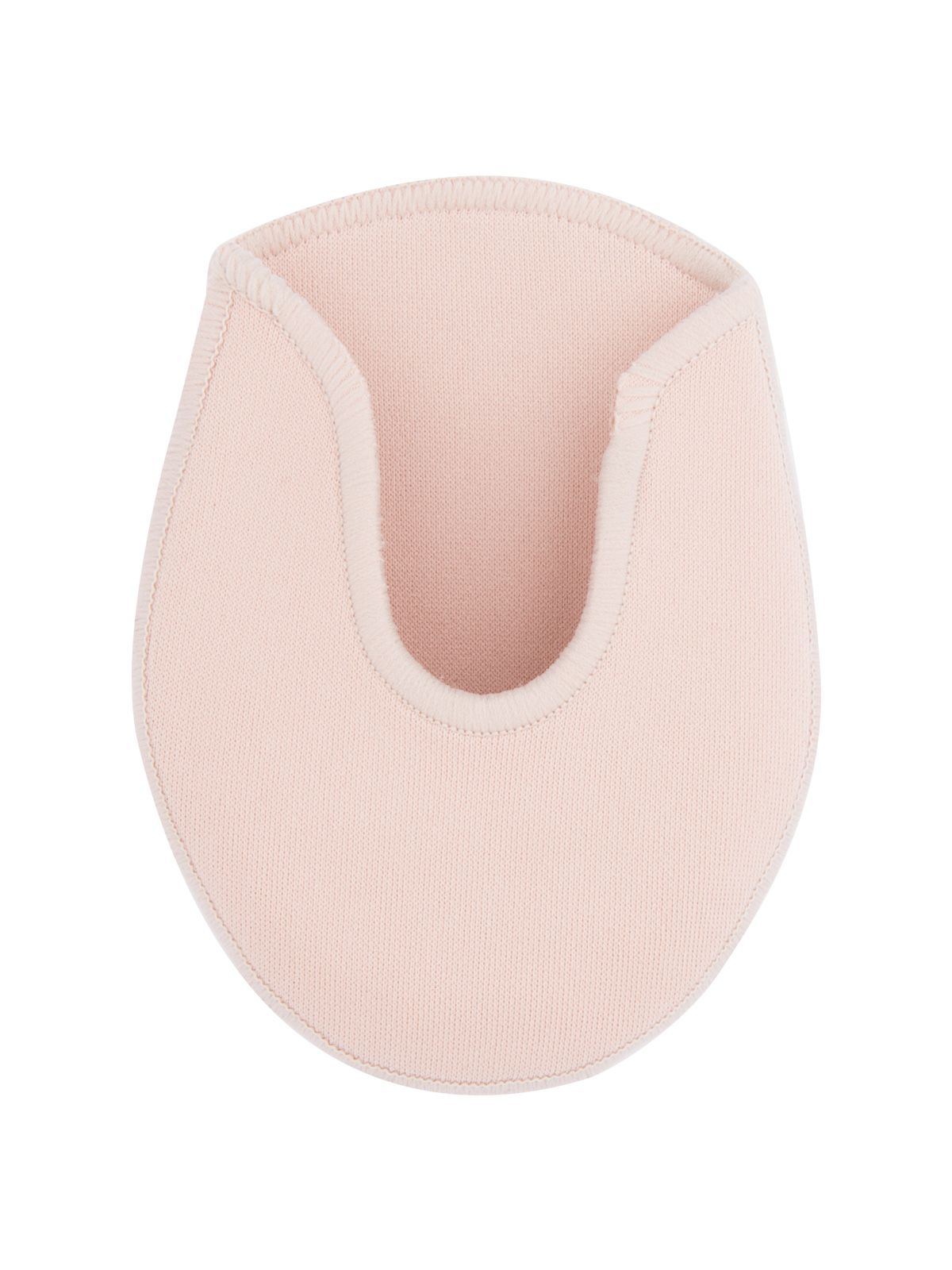 Embouts pour Pointes Gel Toe Pads