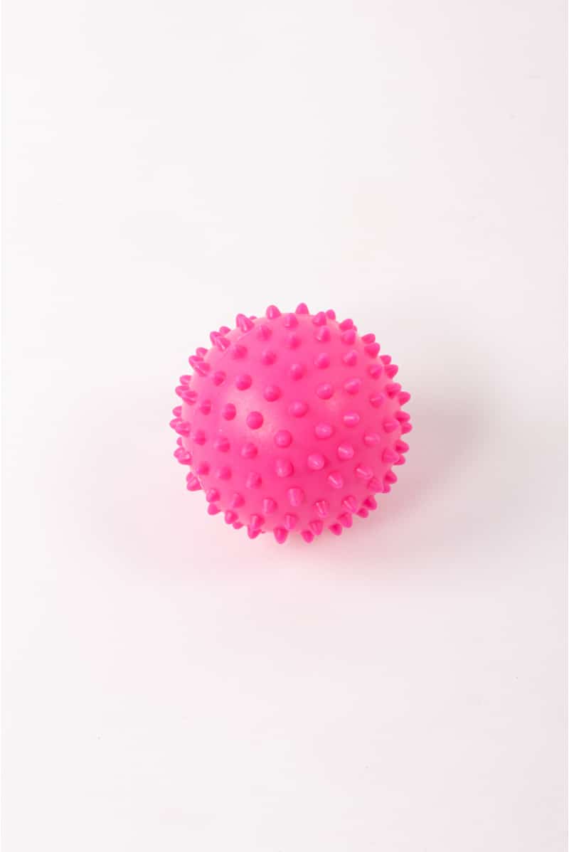 Balle de Massage Franklin Medium