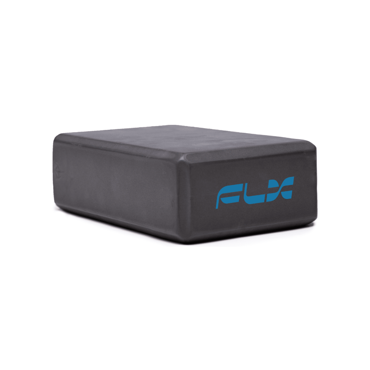Bloc de Yoga et de Pilates FLX®