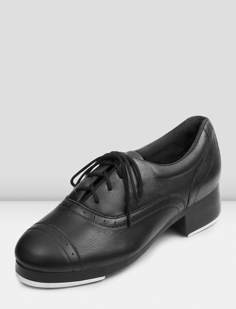 Claquettes Jason Samuels Smith