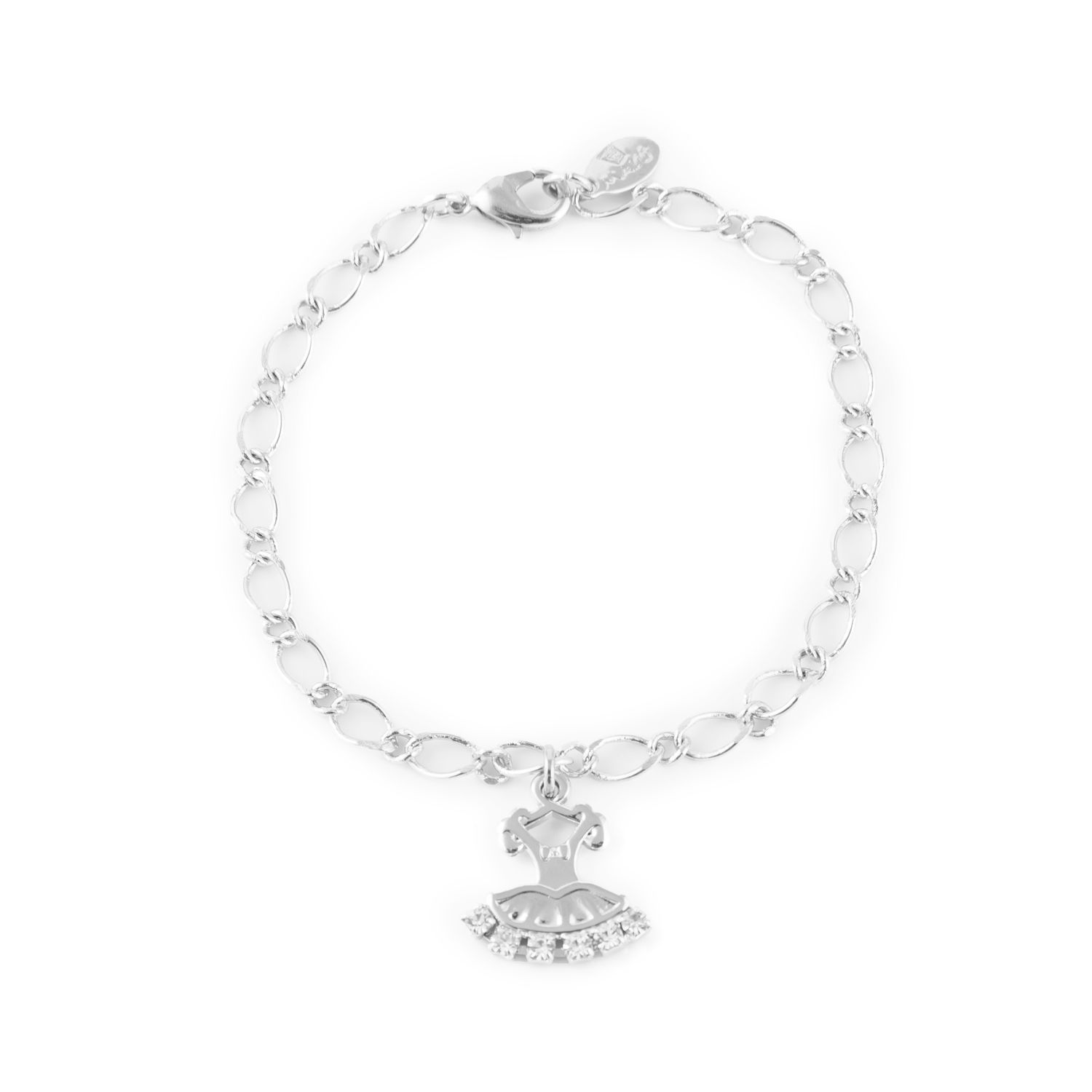 Bijou Bracelet Danseuse