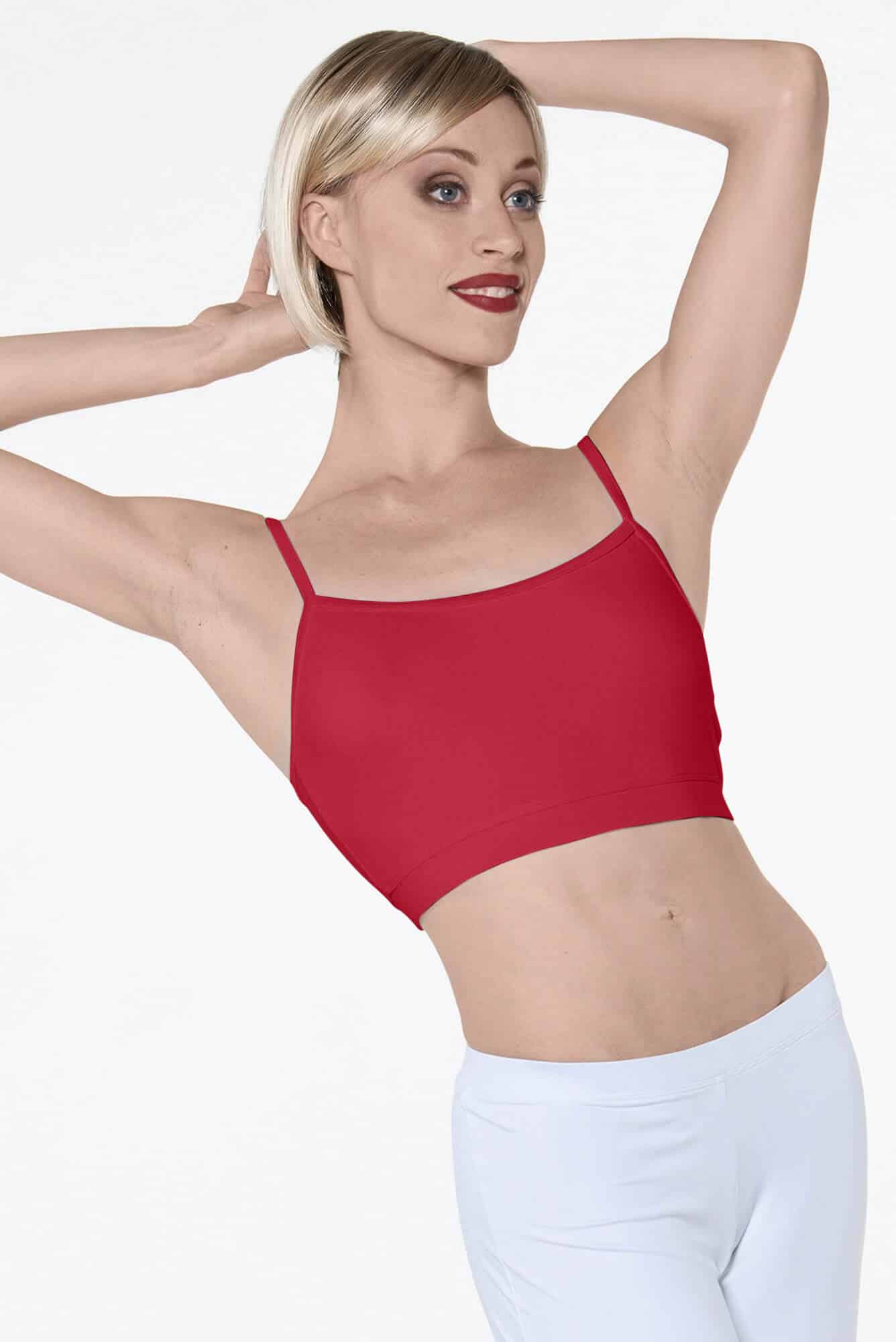 Brassière Enfants Wear Moi Ikita
