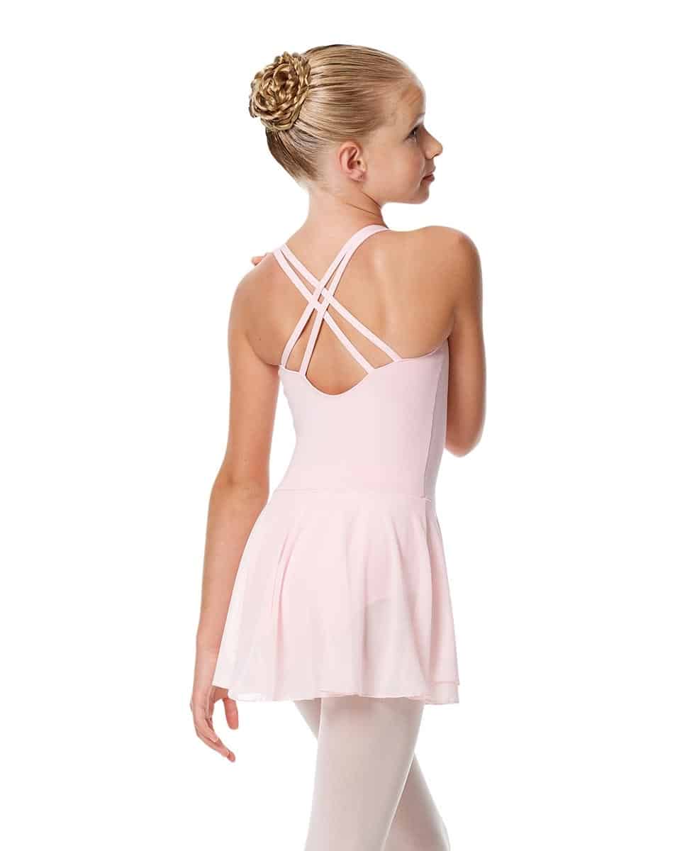 Tunique Calla Dancewear Linda