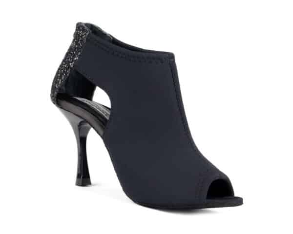 Chaussures de Cabaret PortDance Perle
