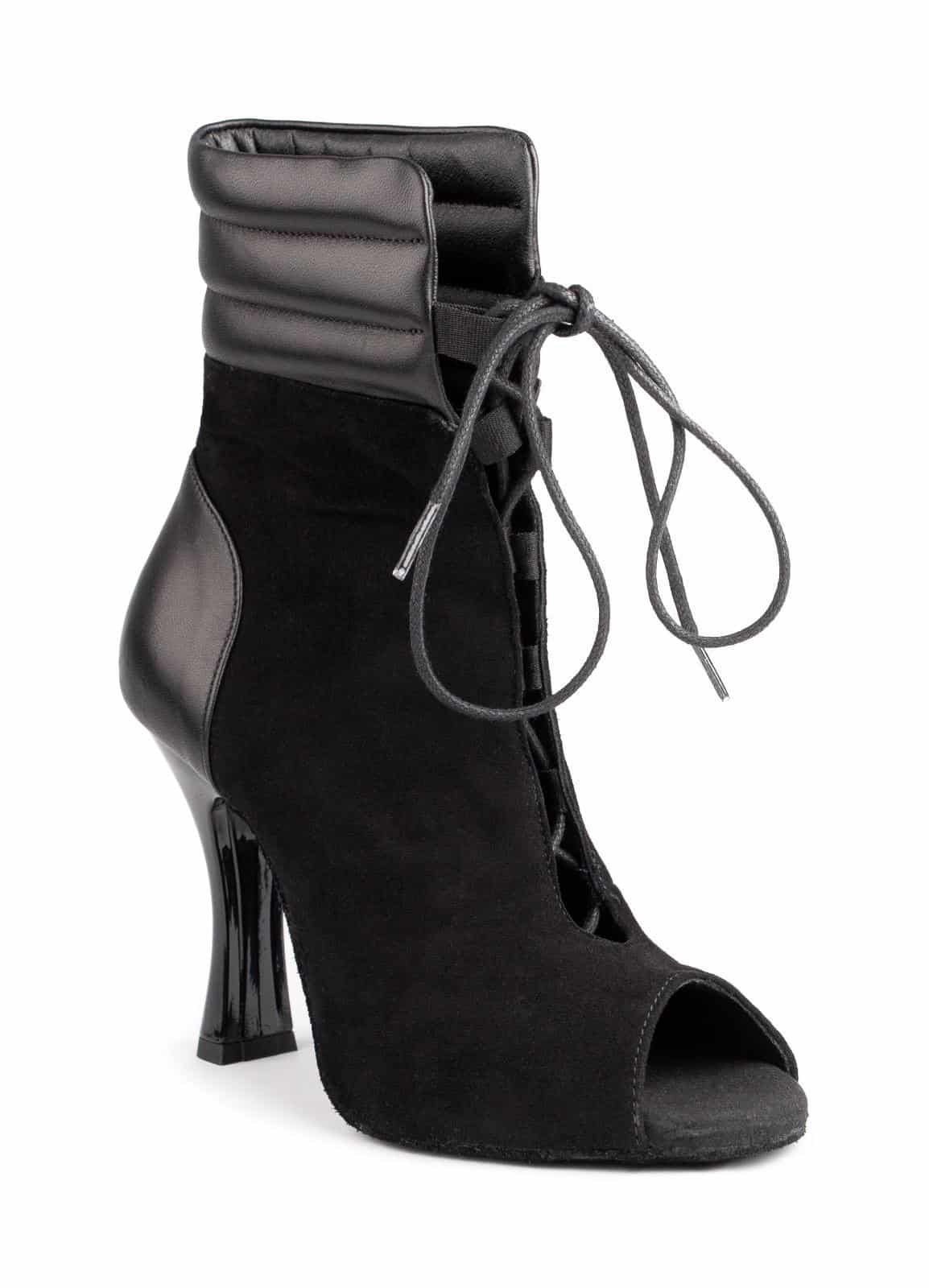 Chaussures Heels Cabaret Portdance Tatiana