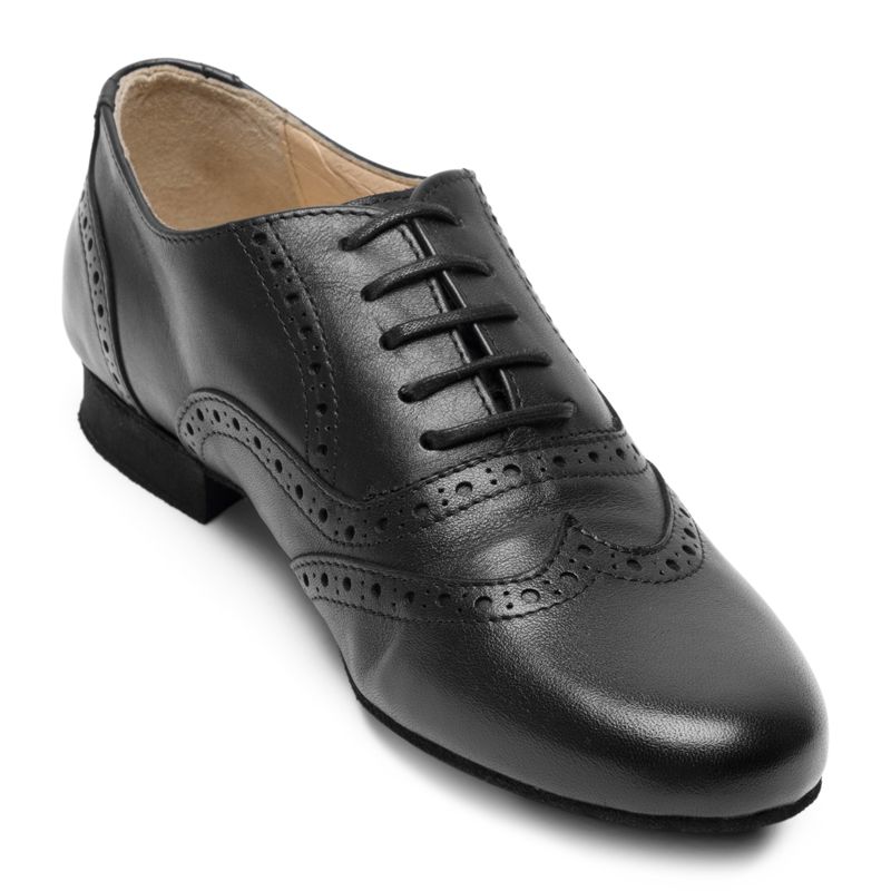 Chaussures Swing Rumpf Balançoire