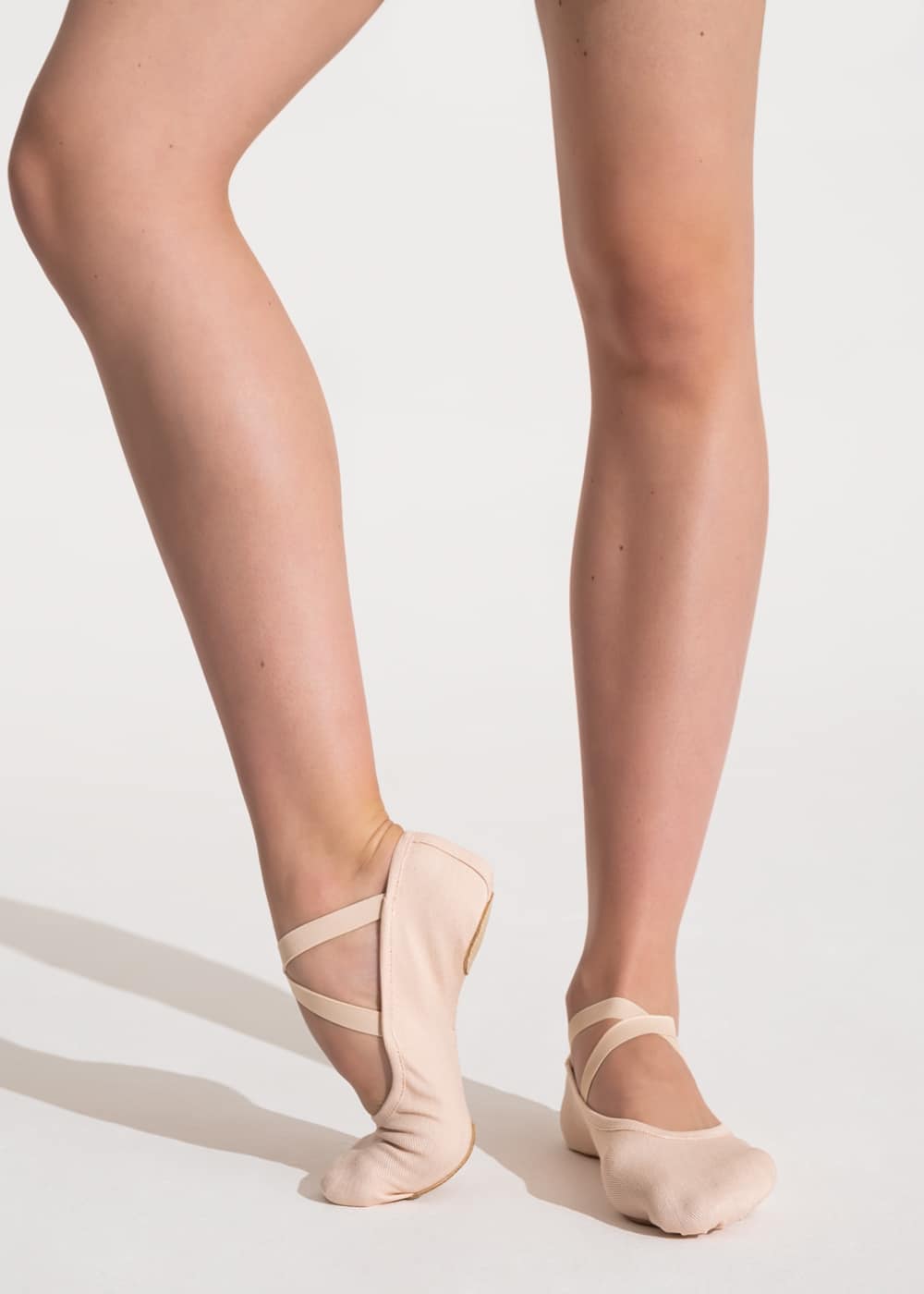 Demi-Pointes Grishko X-Stretch