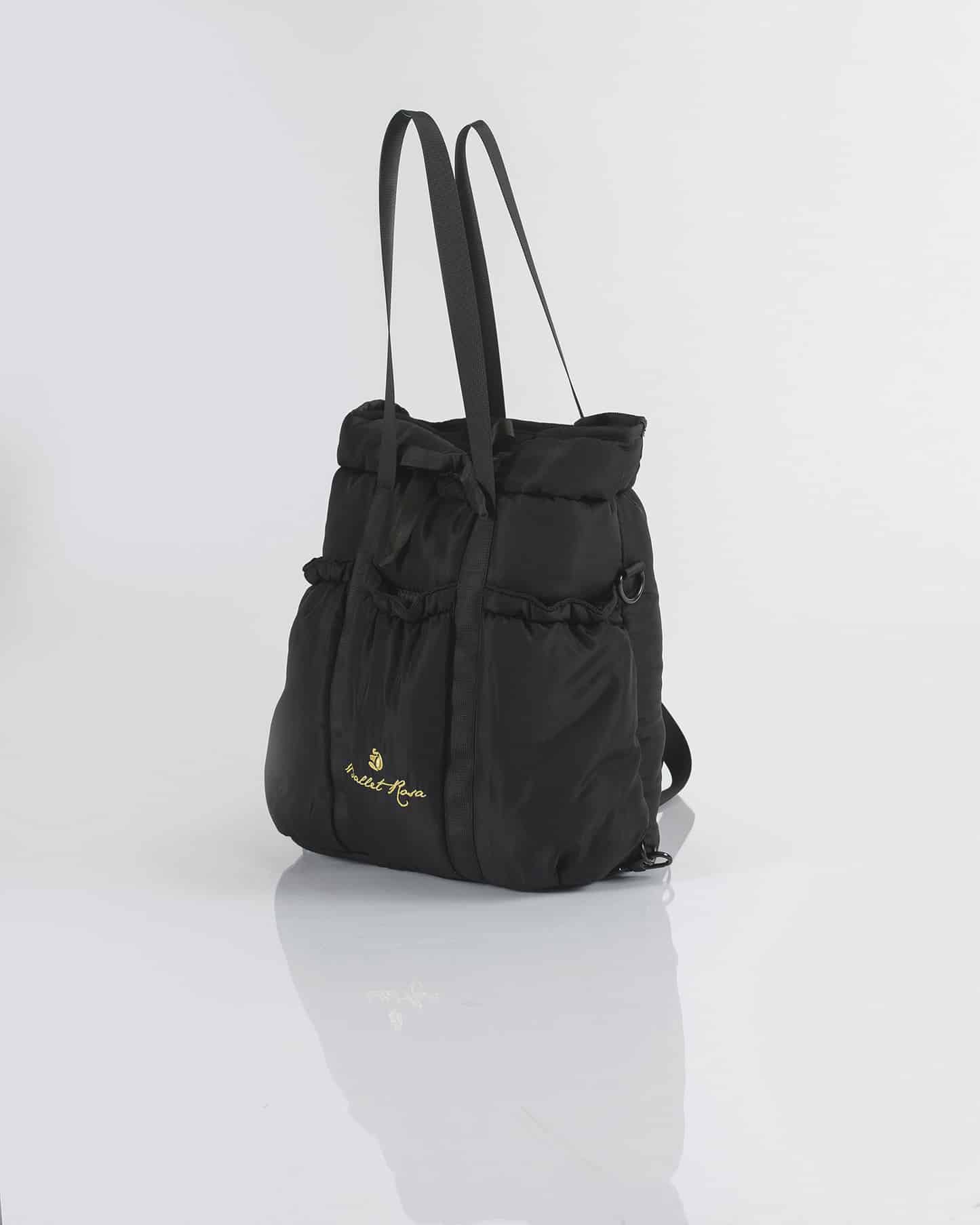 Sac de Danse Mixte Ballet Rosa Echappé