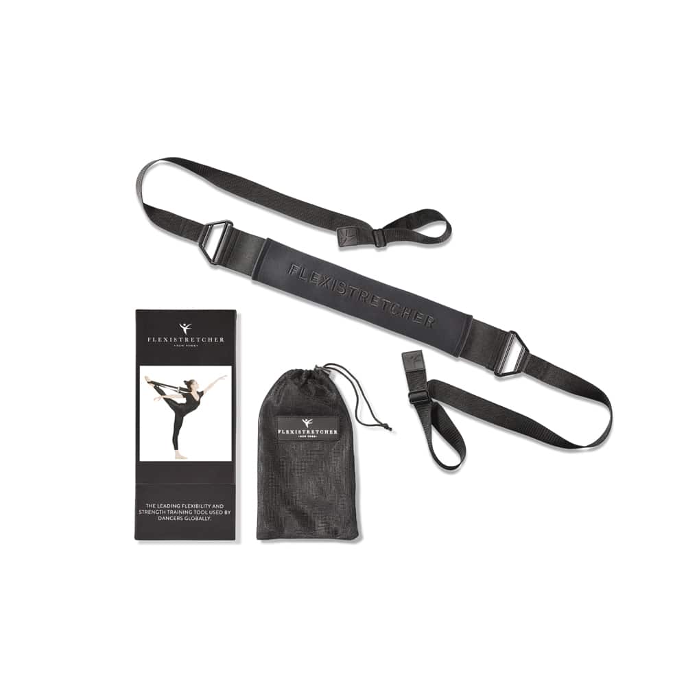 FLEXISTRETCHER FLX® Bande d’Étirement