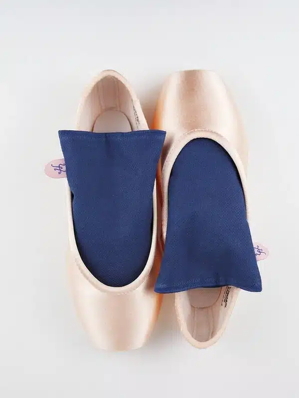 Désodorisant Pointes Gaynor Minden