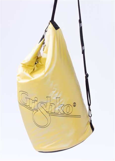 Sac à Dos Grishko Backpack Space