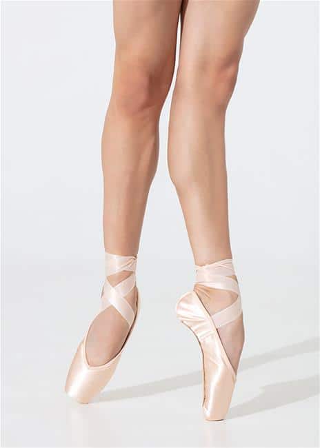 Pointes Grishko Proflex