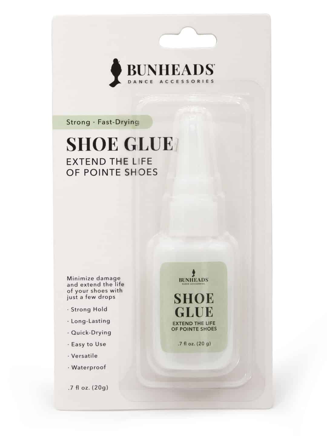 Glue Pour Pointes Jet ™ By Bunheads