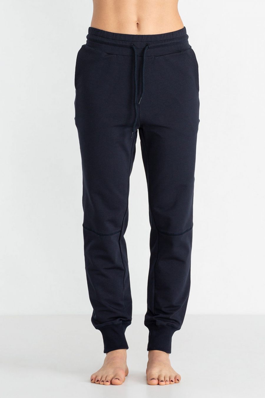 Jogging Athleisure Dimensione Danza Soft