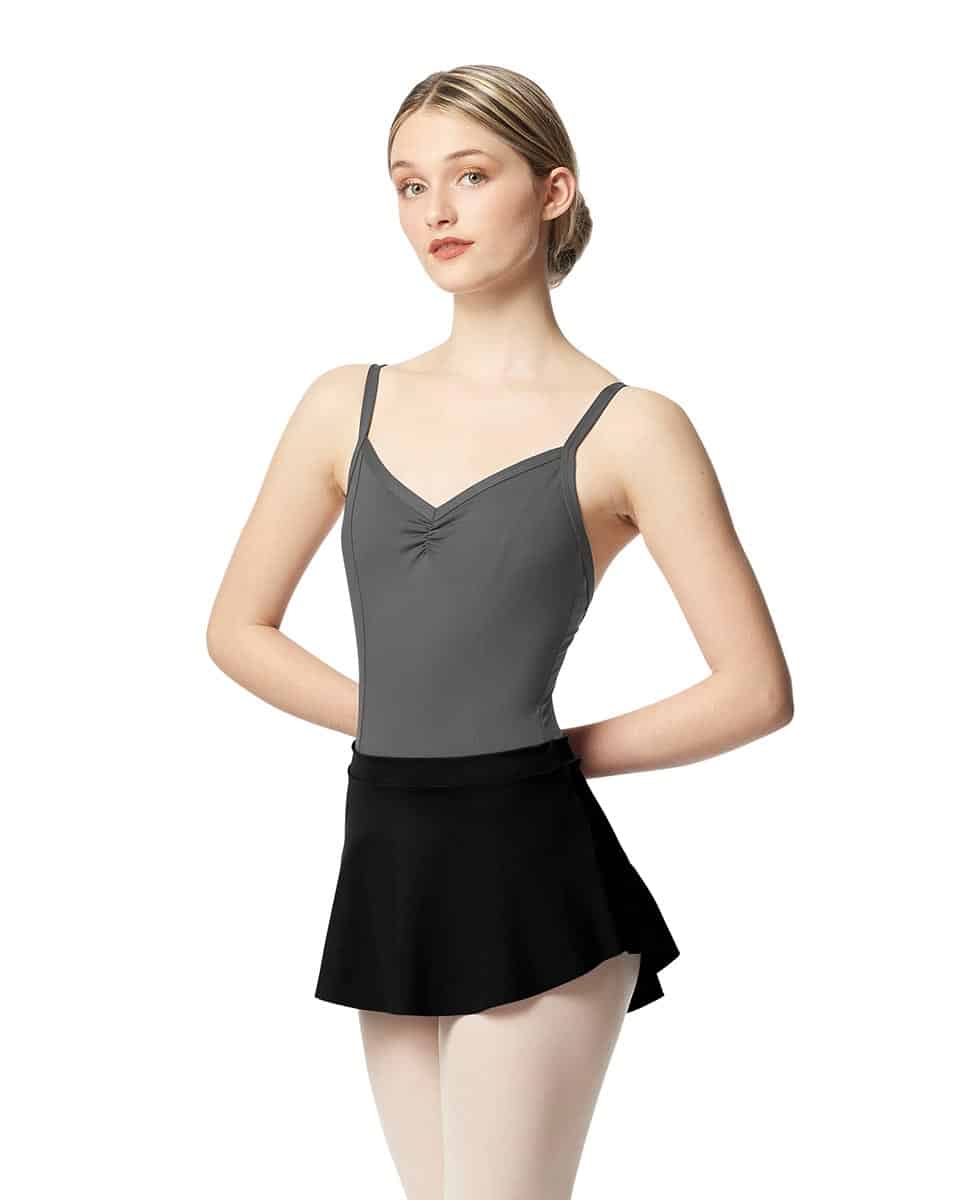 Jupette Lulli Dancewear Ksenia