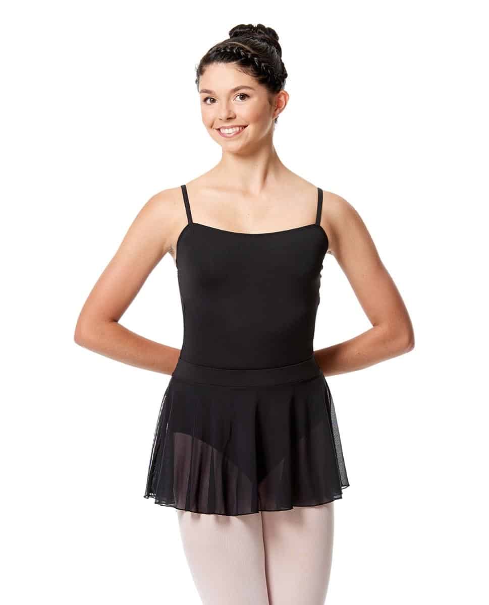 Jupette de Danse Lulli Dancewear Hania