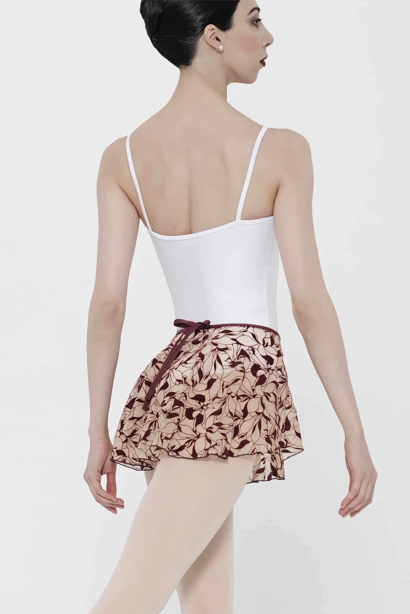 Jupette Wear Moi Tina