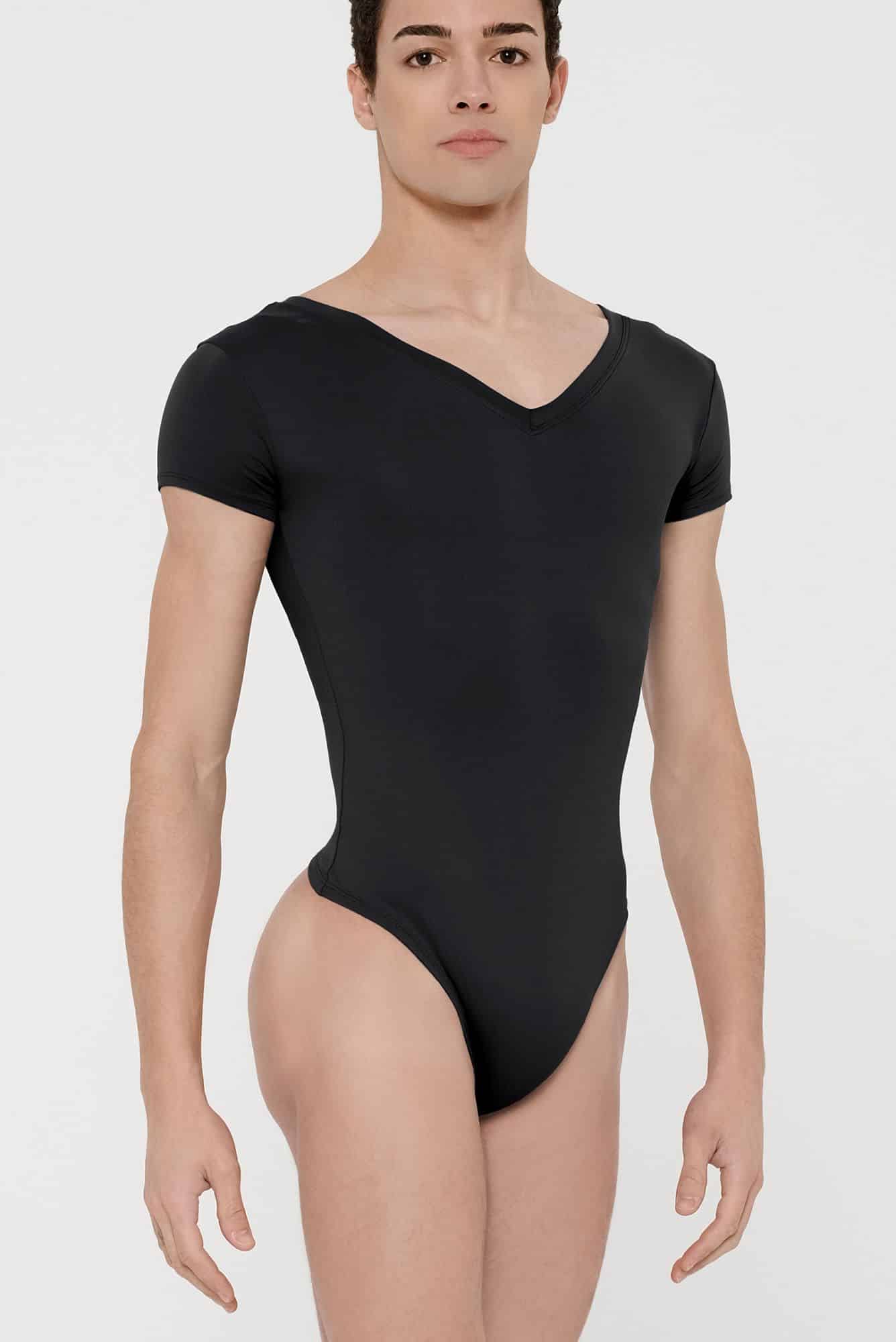 Justaucorps Hommes Wear Moi Centaur