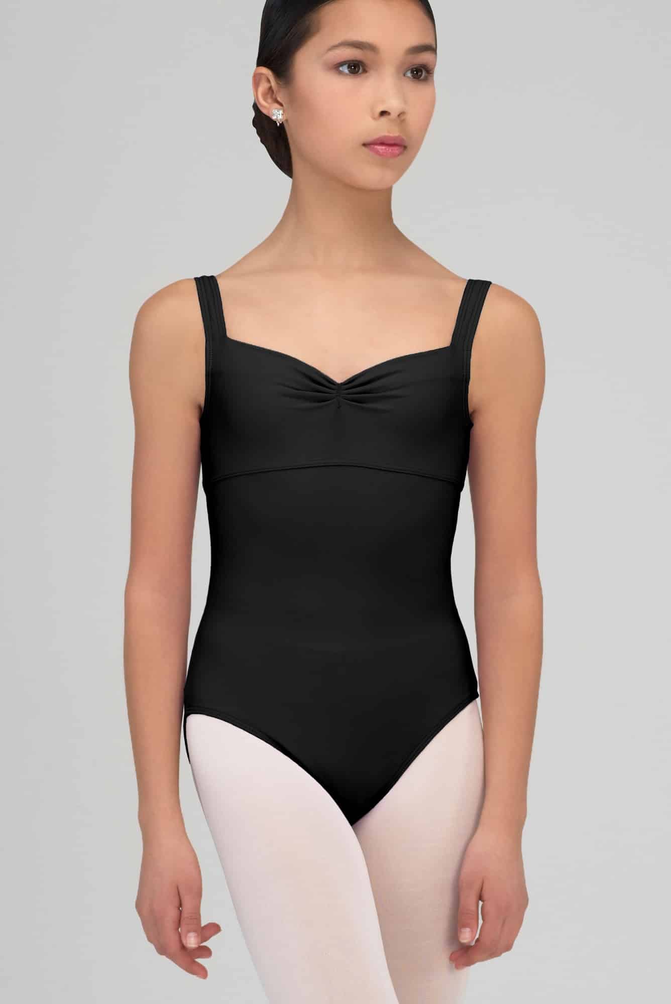 Justaucorps Filles Wear Moi Galate