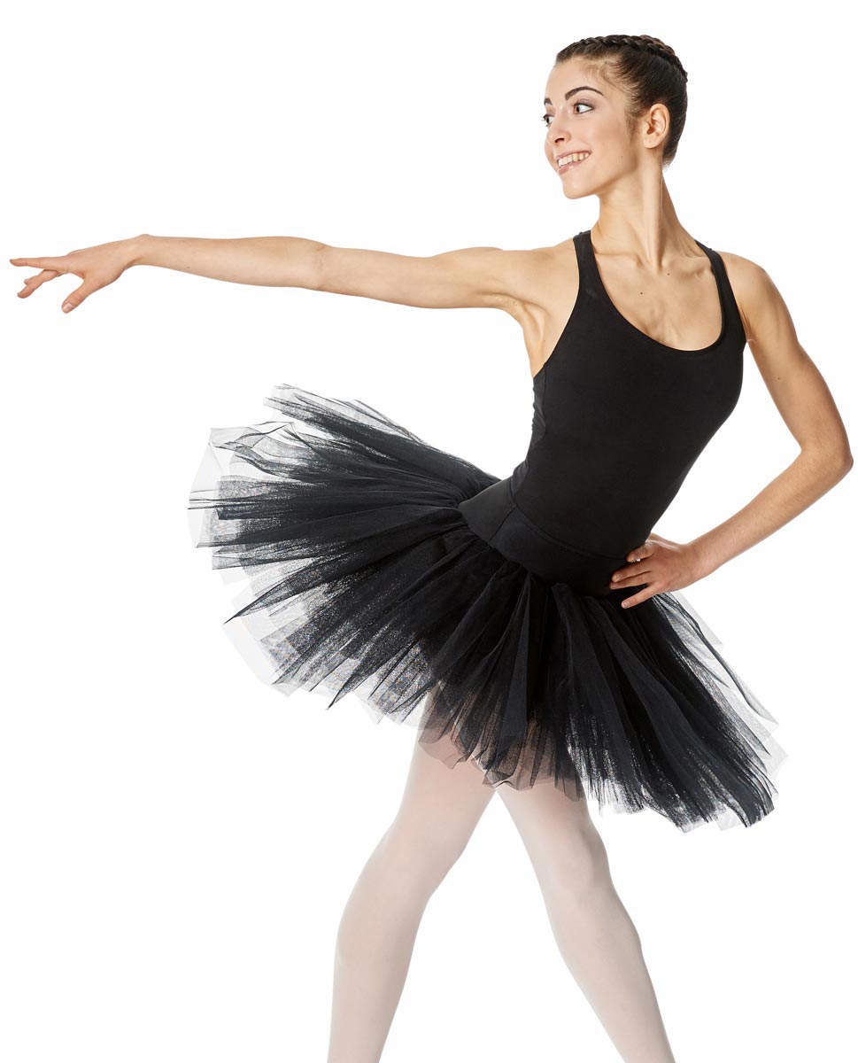 Bas de Tutu Lulli Dancewear Adelaide