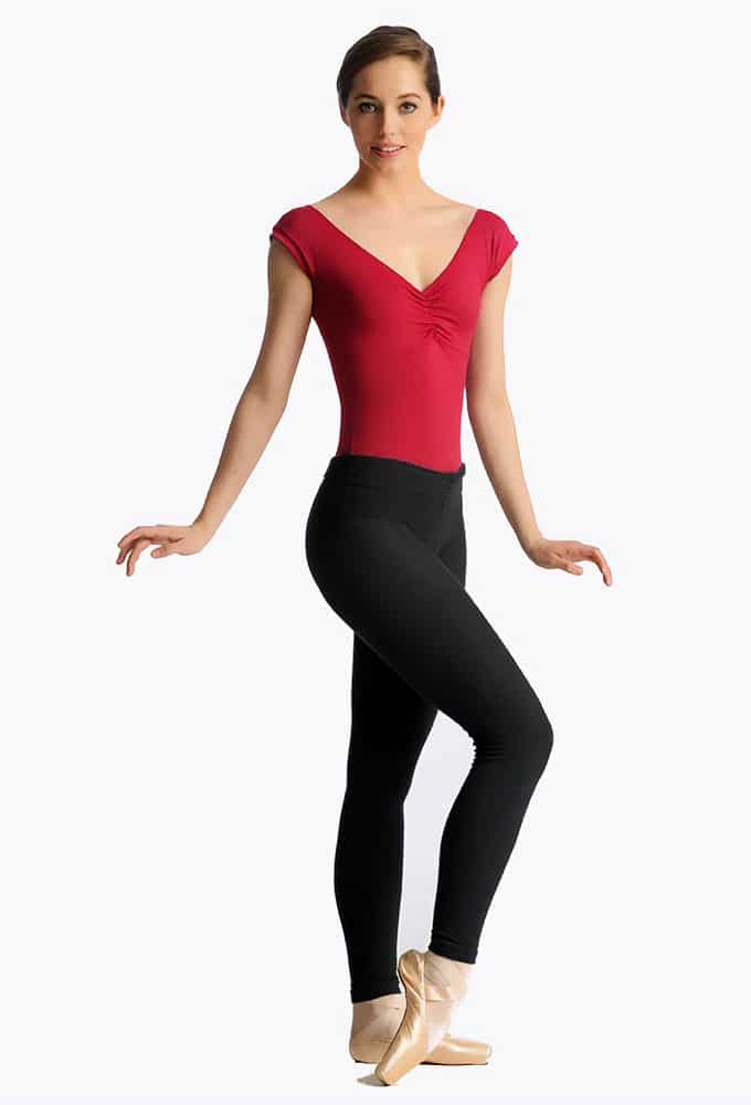 Gaynor Minden Sweater Tight