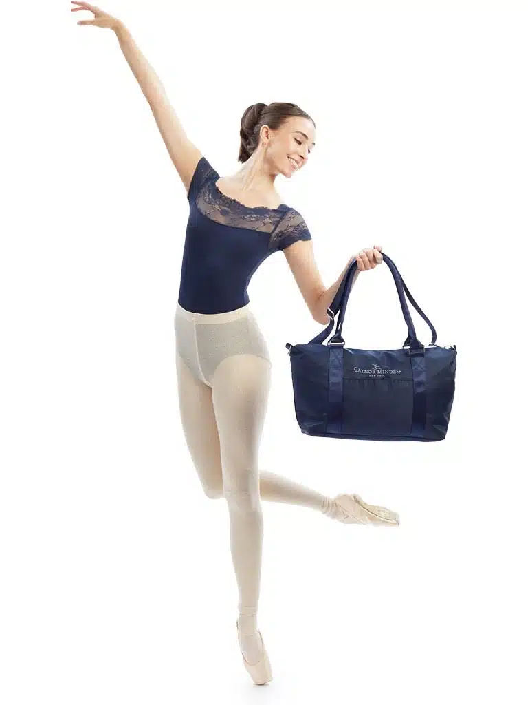 Mini Essential Bag Gaynor Minden Marine