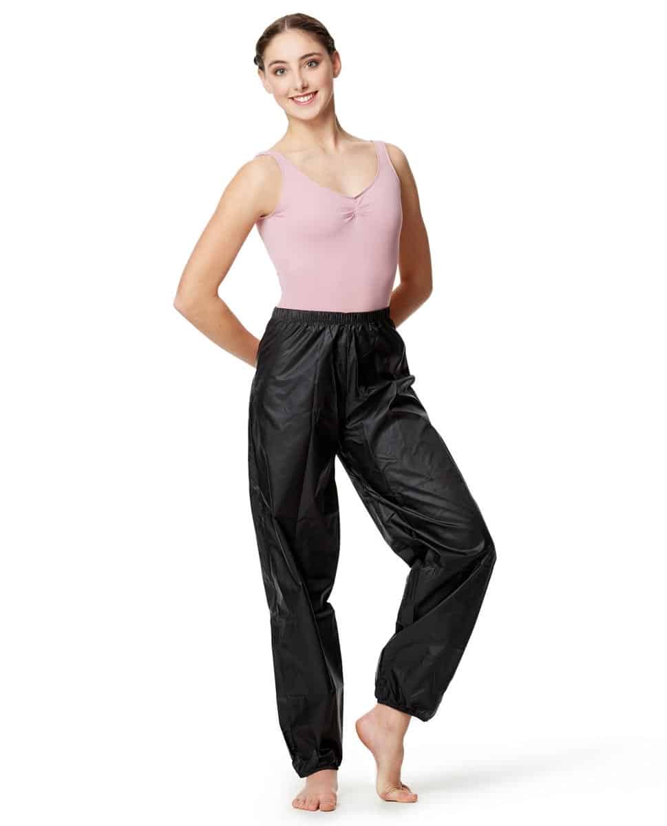 Pantalon Sudisette Calla Dancewear