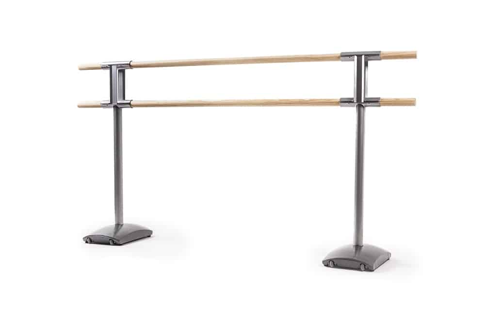 Barre de danse mobile Maurice