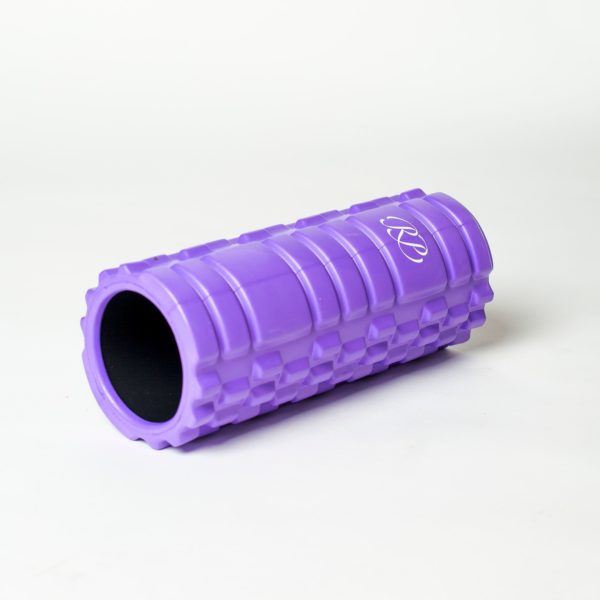 Foam Roller Russian Pointe