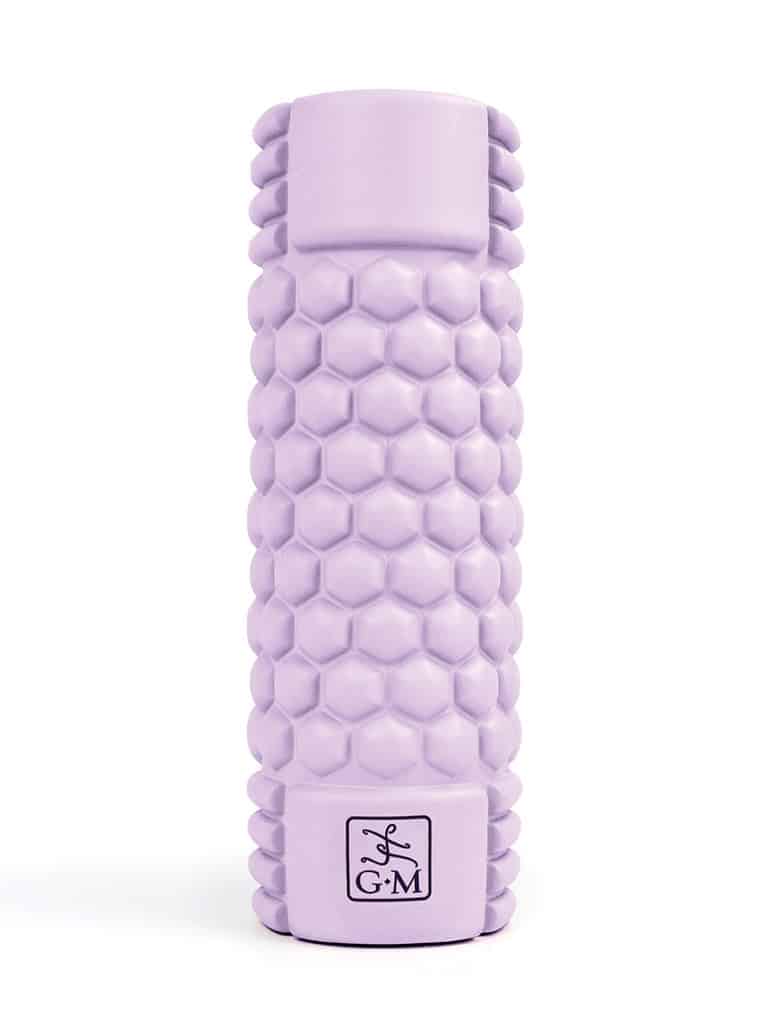 Rouleau de massage Gaynor Minden Roller