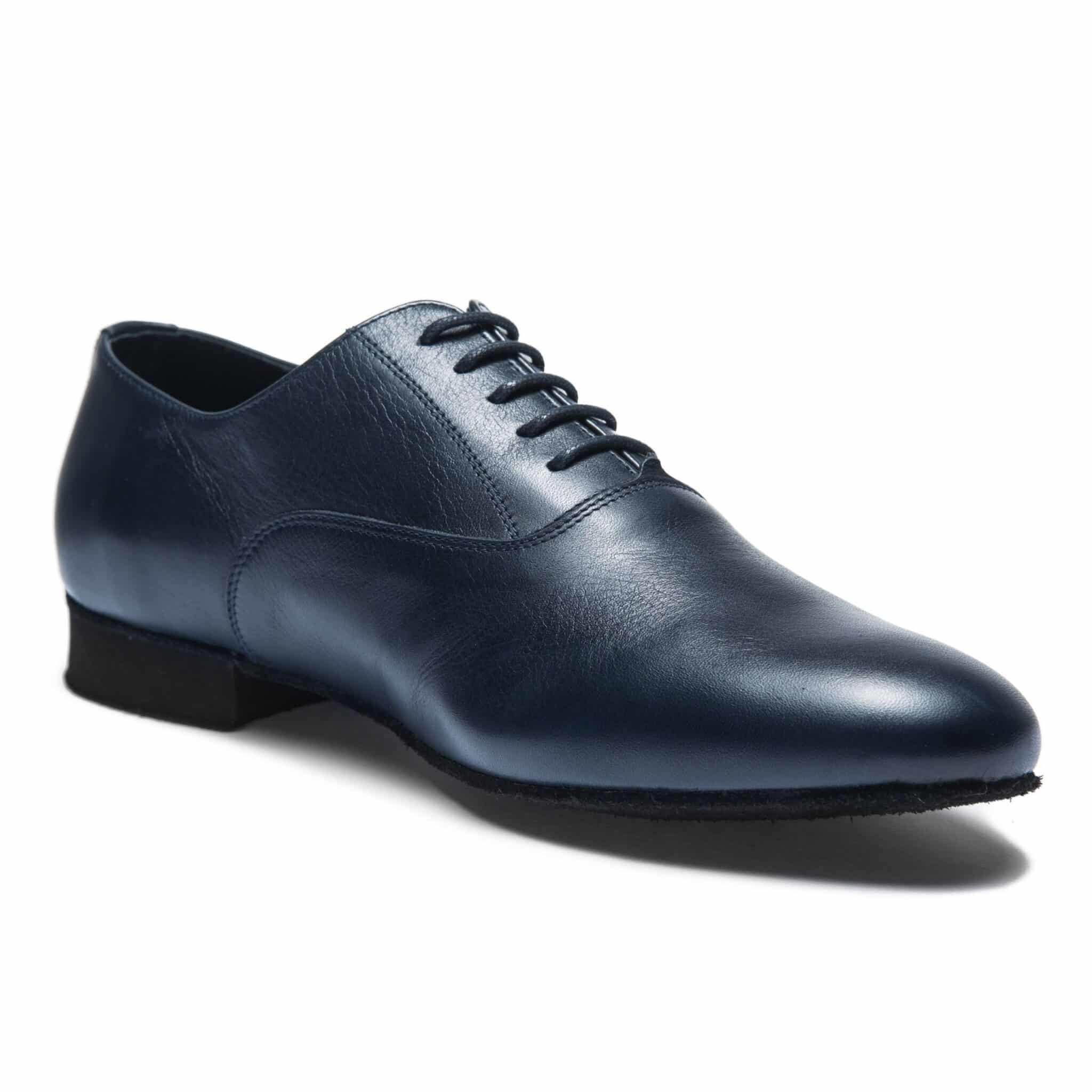 Chaussures Danses Latines Hommes Rumpf Miguel