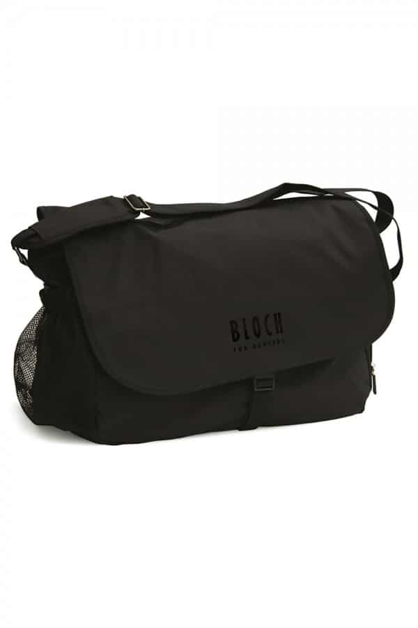 Grand Sac de Danse Mixte Bloch