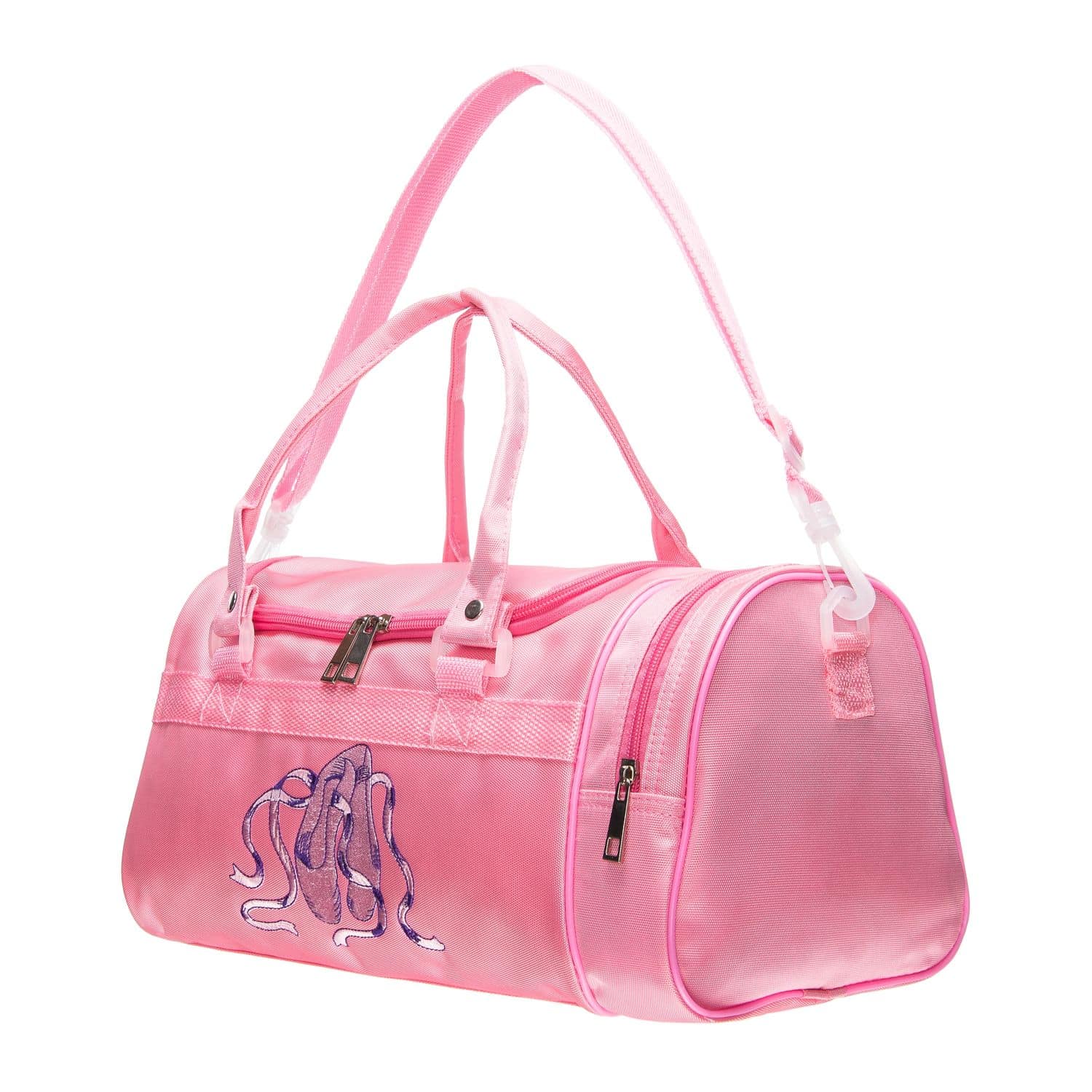 Sac de Danse Fillette