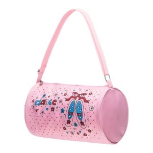 Sac de Ballet Fillette