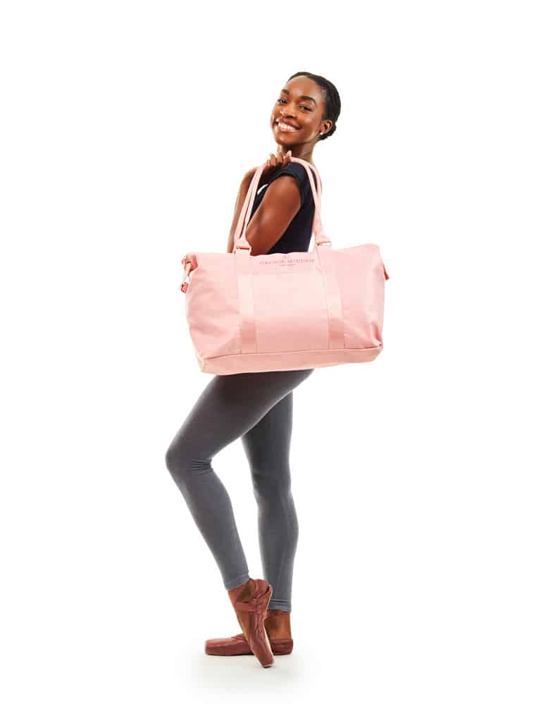 Essential Dance Bag Gaynor Minden