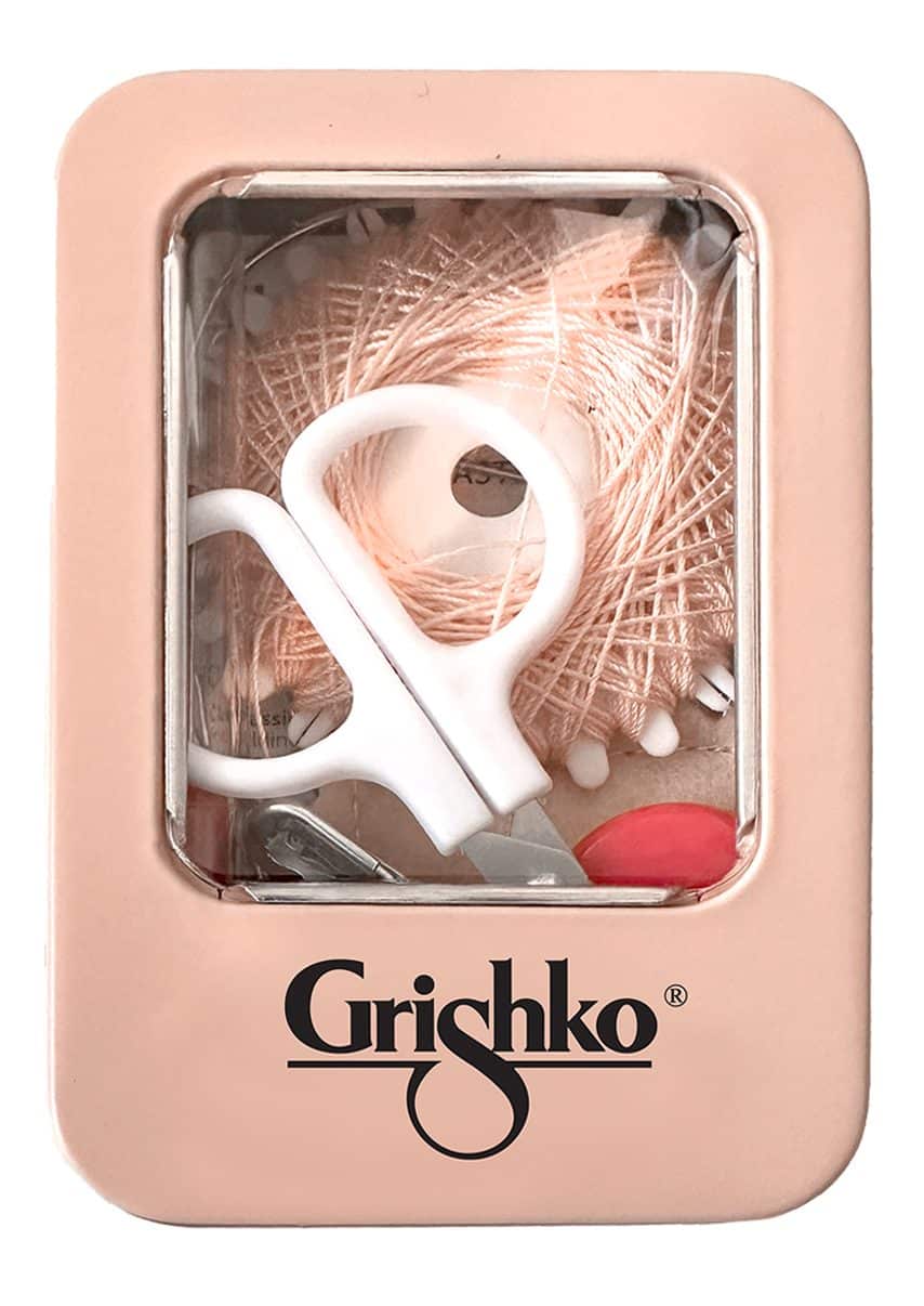 Kit Couture Grishko