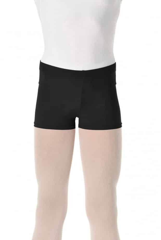 Short Jazz Wear Moi Gipsy