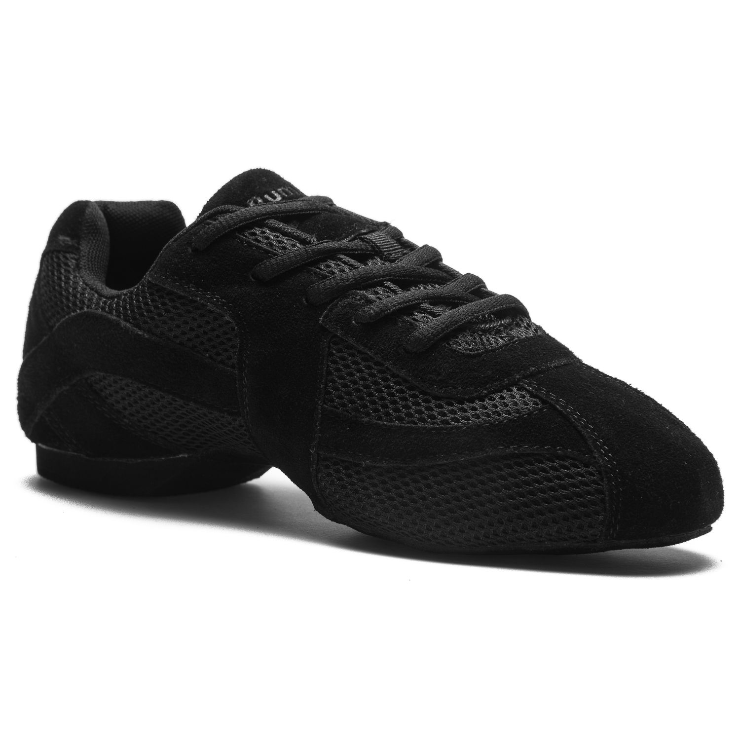 Sneakers Danse Rumpf Sparrow