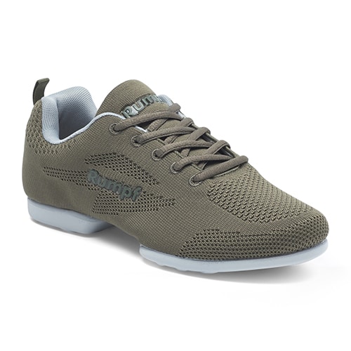 Sneakers Rumpf Zuma Olive