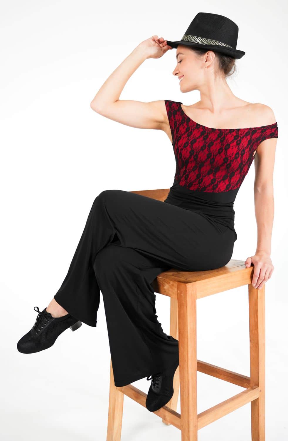 Top Danses Latines Casino