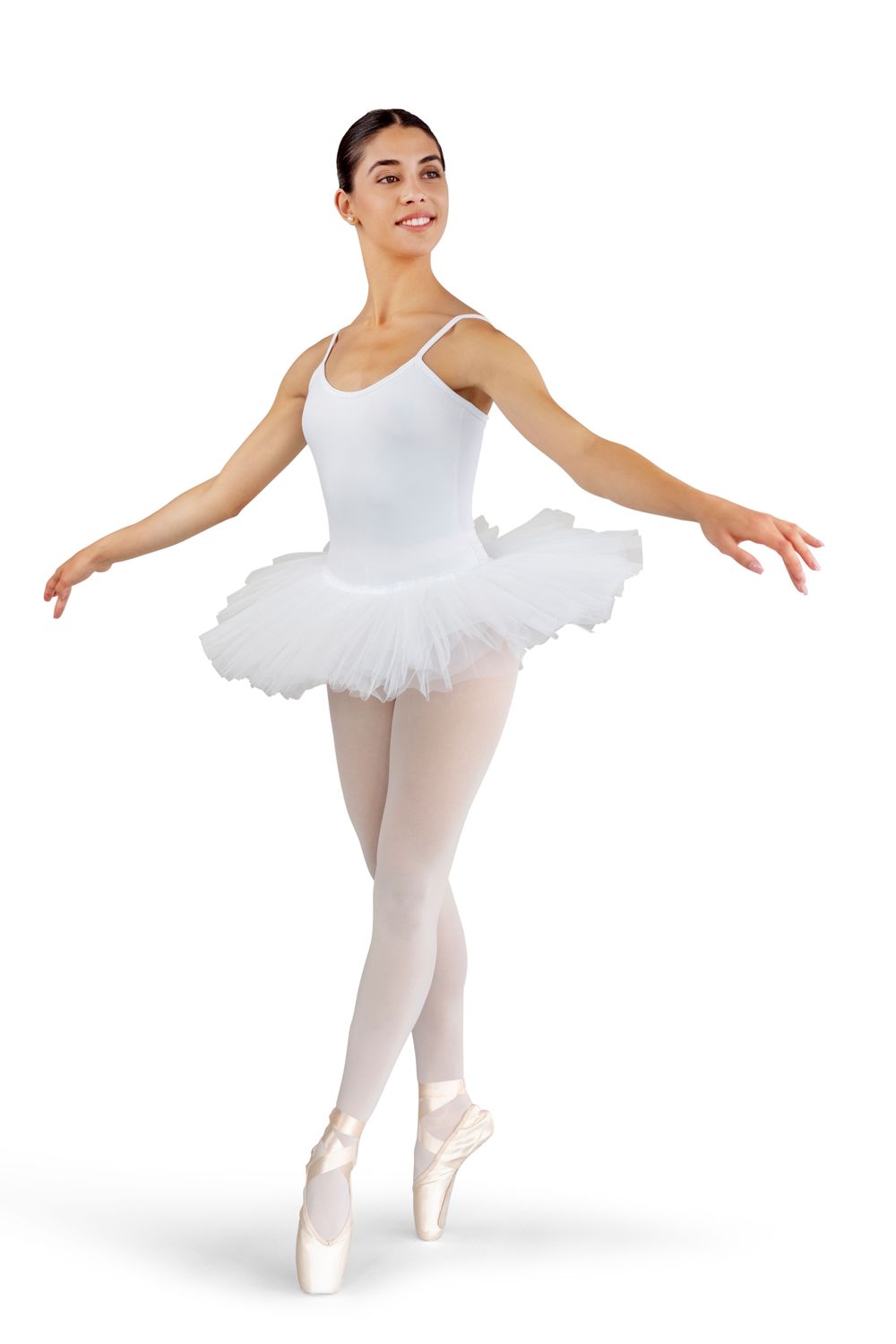Tutu Integral Galas