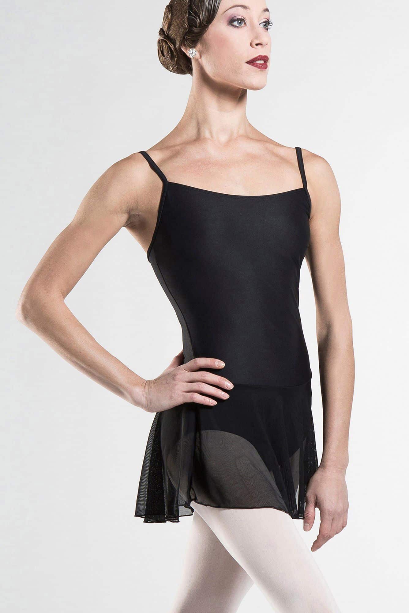 Tunique Adulte Wear Moi Bagatelle