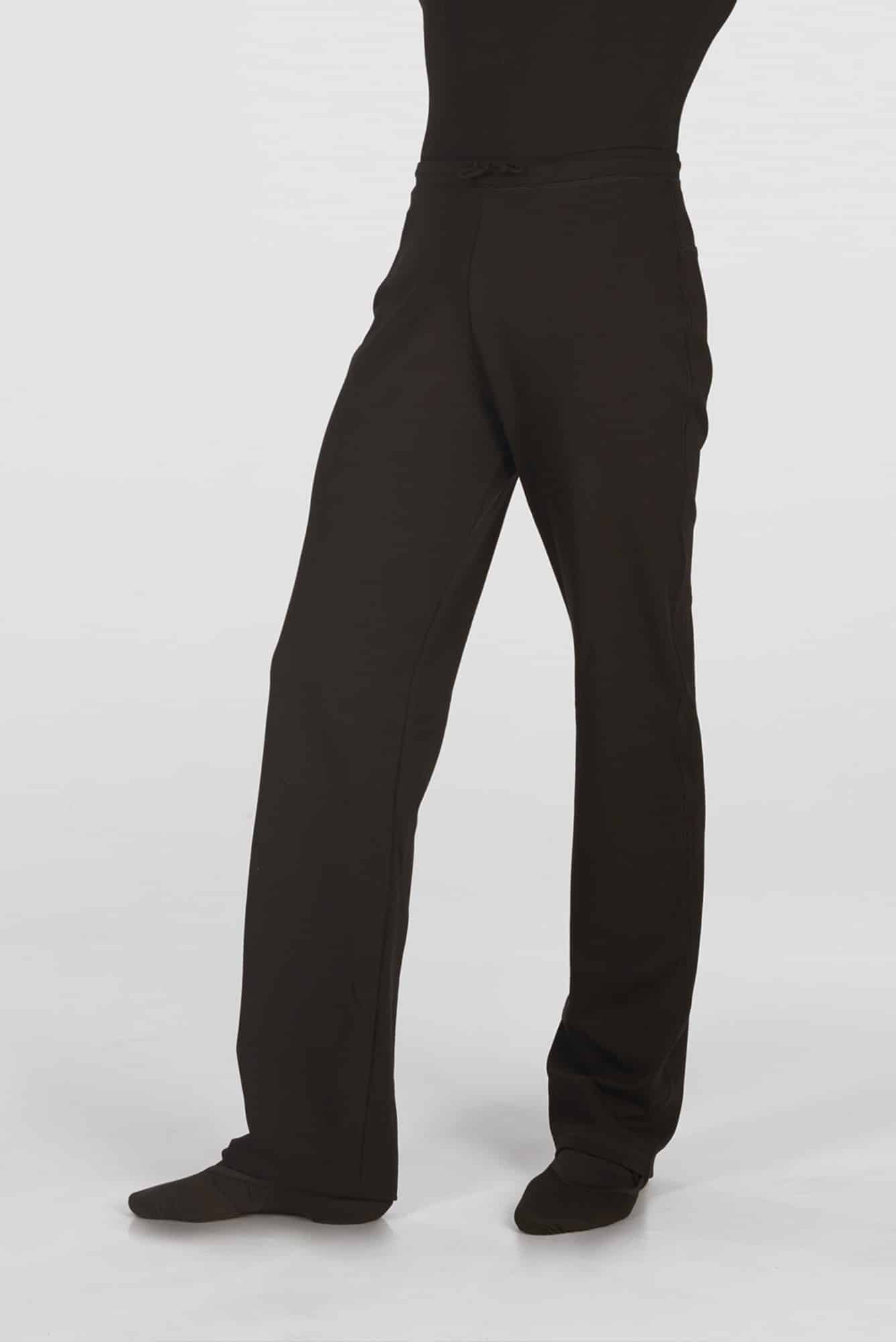 Pantalon Wear Moi Preston