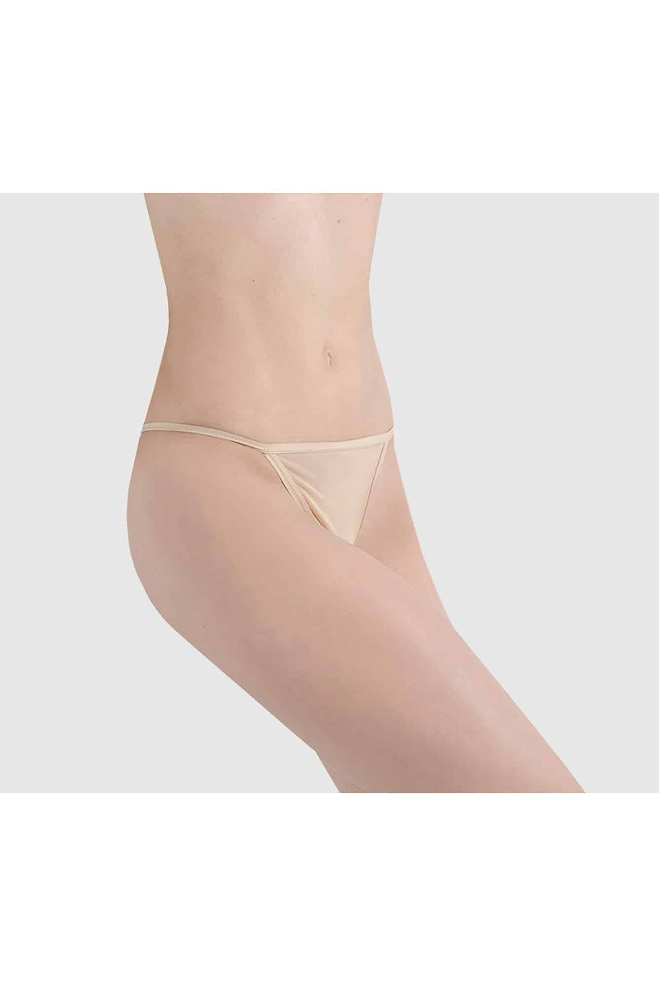 String en Tulle Wear Moi Aelis