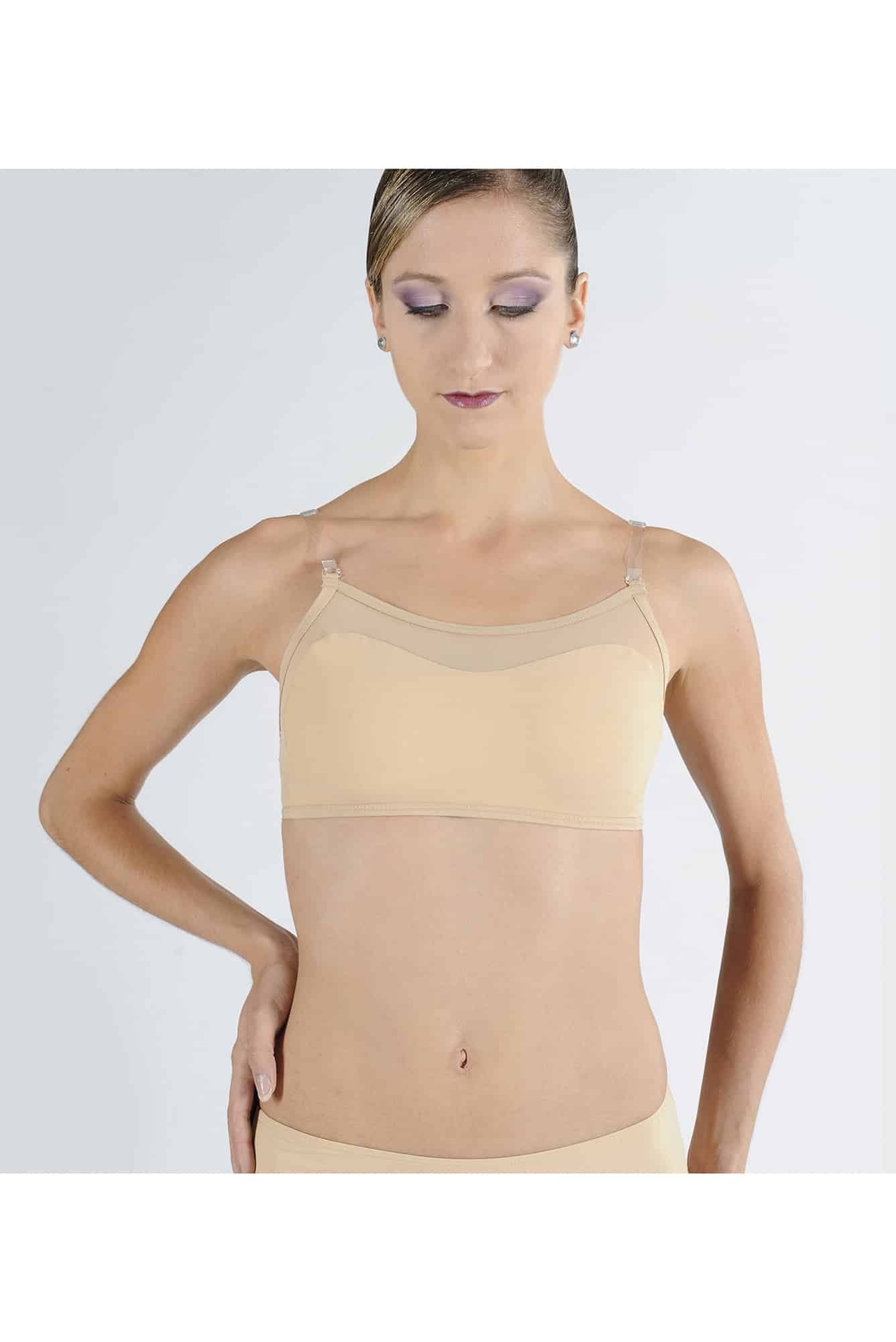 Brassière Wear Moi Akira