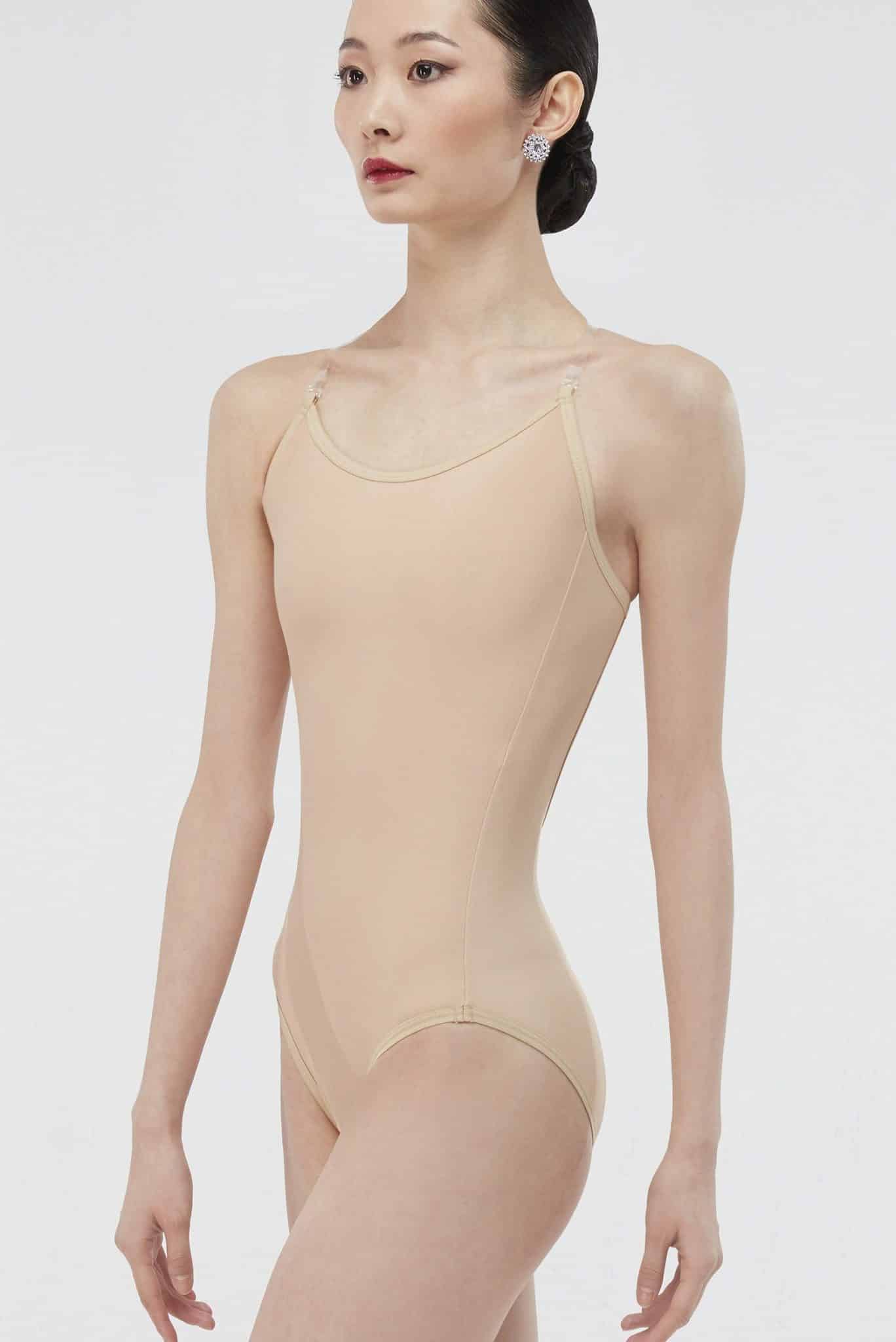 Ringrave body Wear Moi Aztec