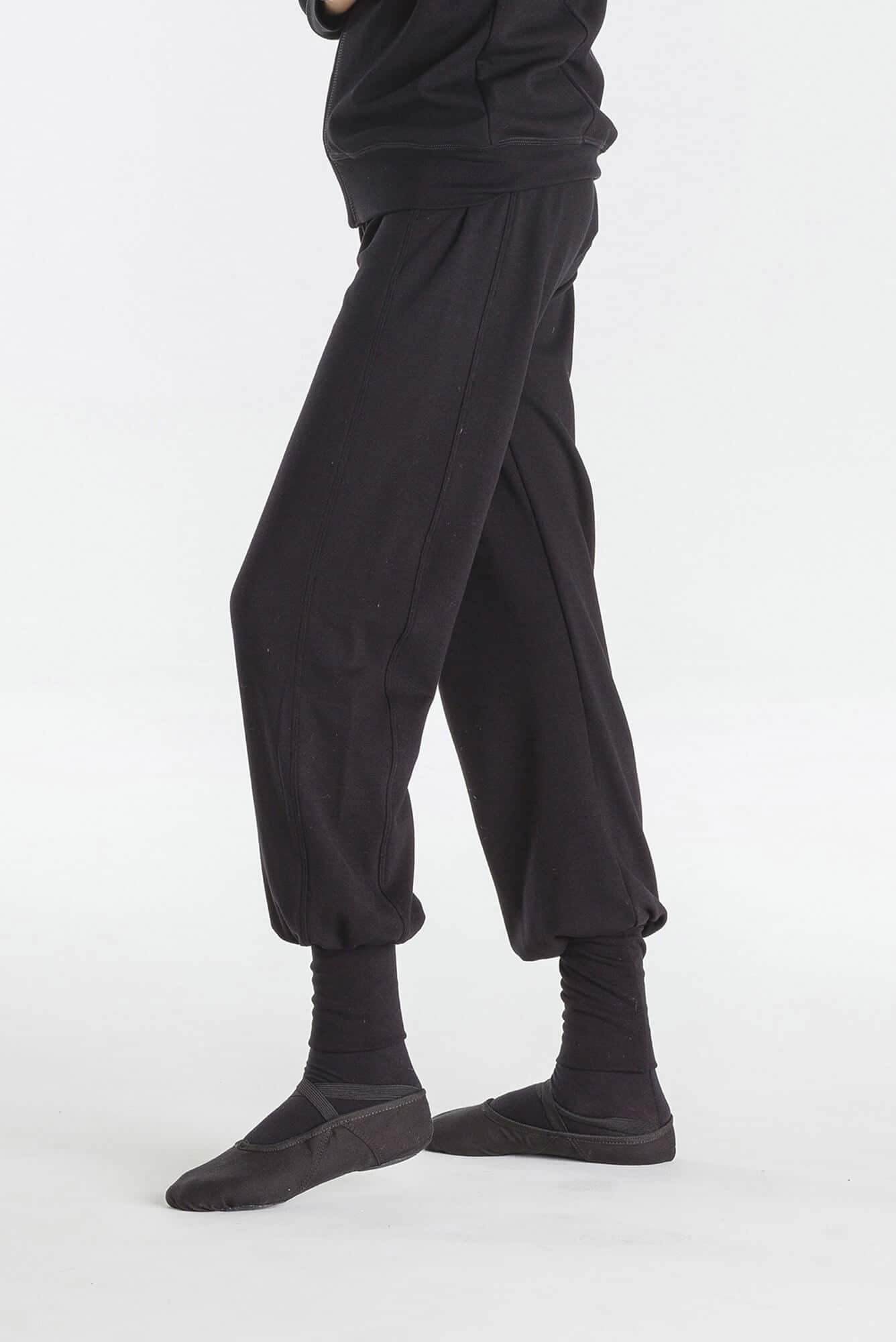 Pantalon Homme Wear Moi Belem