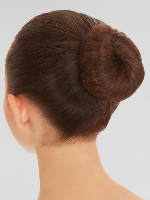 Filets à Chignon Bunheads By Capezio
