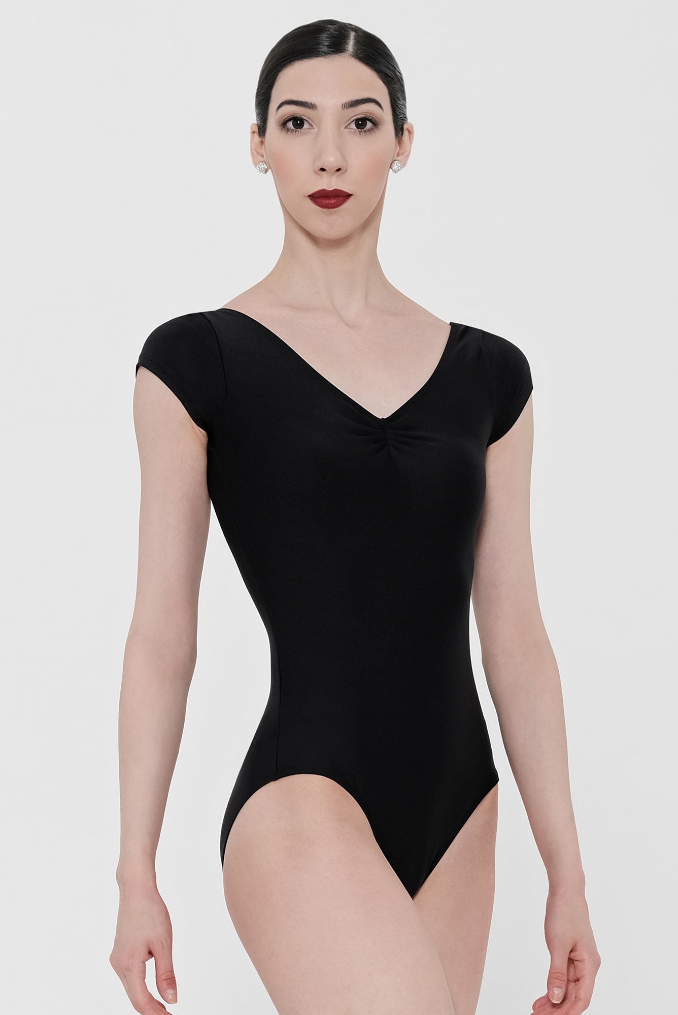Wear Moi Candide Noir